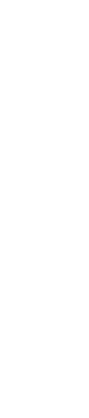 本当に美味しい鯨を築地から全国のみなさまへ